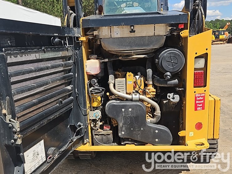 2023-caterpillar-259d3-image-19