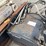 #9010-•-bobcat-asphalt-planer-(o7)-image-12