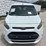 2014-ford-transit-connect-image-26