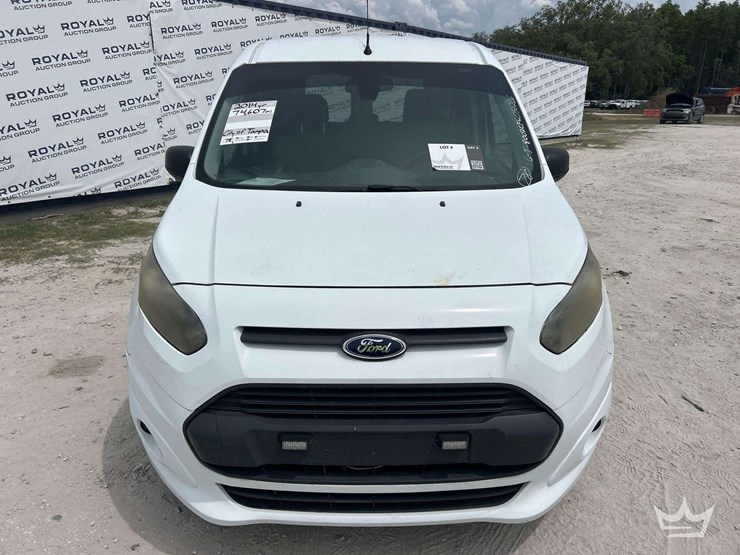 2014-ford-transit-connect-image-26