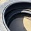 2-michelin-480/80r50-tires-image-6