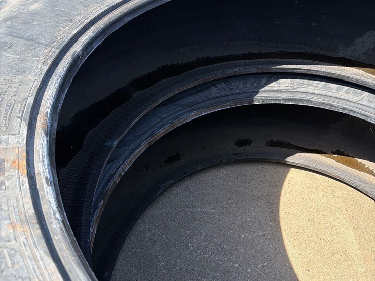 2-michelin-480/80r50-tires-image-6