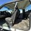 2012-chevrolet-silverado-2500-image-33