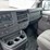 2016-gmc-savana-cargo-van-image-13