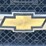 2002-chevrolet-silverado-3500-image-9