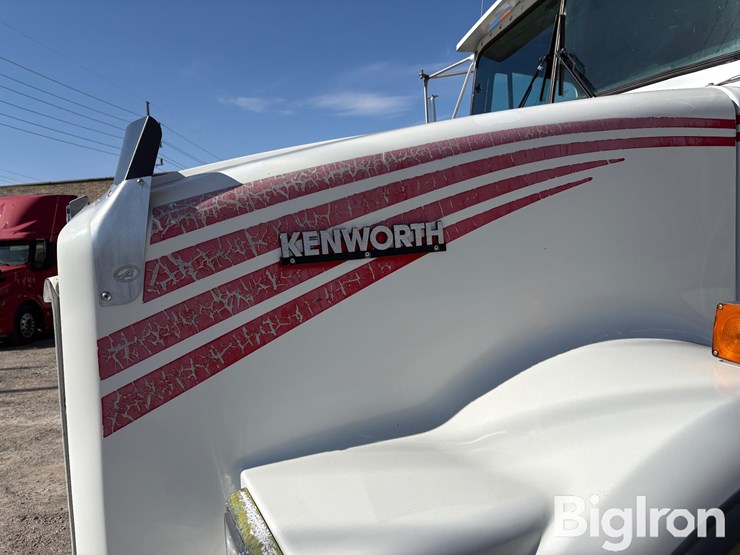 1995-kenworth-t800-image-11