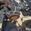kubota-rtv900-image-17