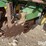 john-deere-7100-image-15