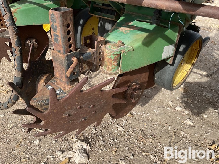 john-deere-7100-image-15