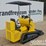 unused-2025-n480-rubber-tracked-ride-on-mini-skidsteer-loader,-canopy-3"-bucket-image-5