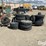 tires-image-5