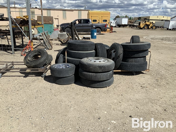 tires-image-5