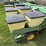john-deere-7000-image-8