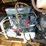 #6930-•-cat-306e2-excavator-image-24
