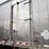 2000-kidron-semi-van-box-spray-trailer-image-45