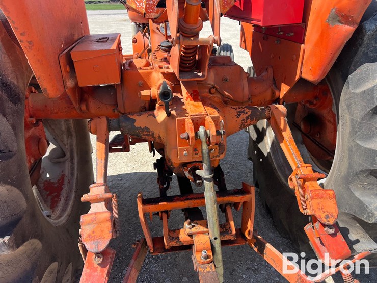 allis-chalmers-d17-image-16