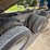 2016-kenworth-t880-image-17