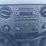 2016-ford-f250-image-17