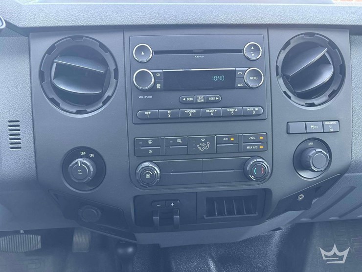 2016-ford-f250-image-17