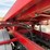 1994-peterbilt-320-image-44