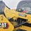 2022-caterpillar-259d3-image-7