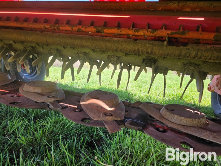 2009-kuhn-fc313-image-11