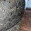 #7053-•-tires-image-6