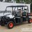 2013-bobcat-3400xl-image-1