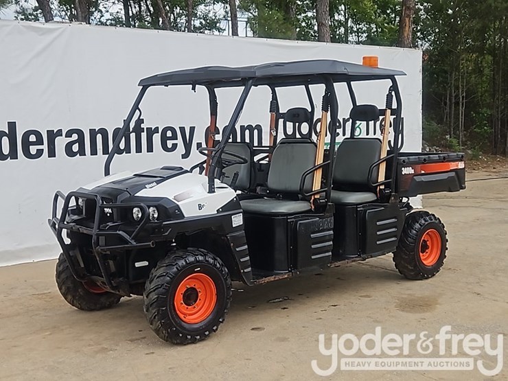 2013-bobcat-3400xl-image-1