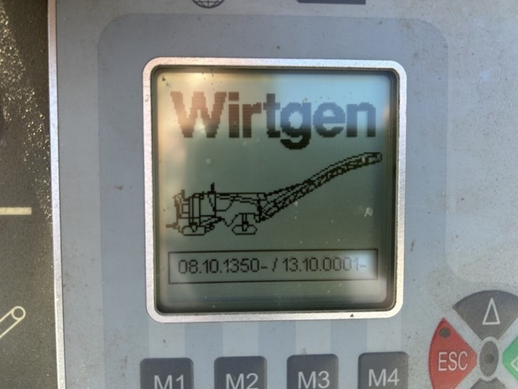 2012-wirtgen-w120fi-image-19
