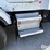 1995-kenworth-t800-image-14
