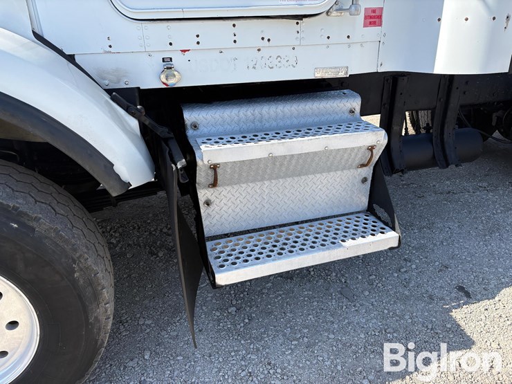 1995-kenworth-t800-image-14