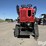 2026-massey-ferguson-730-image-6