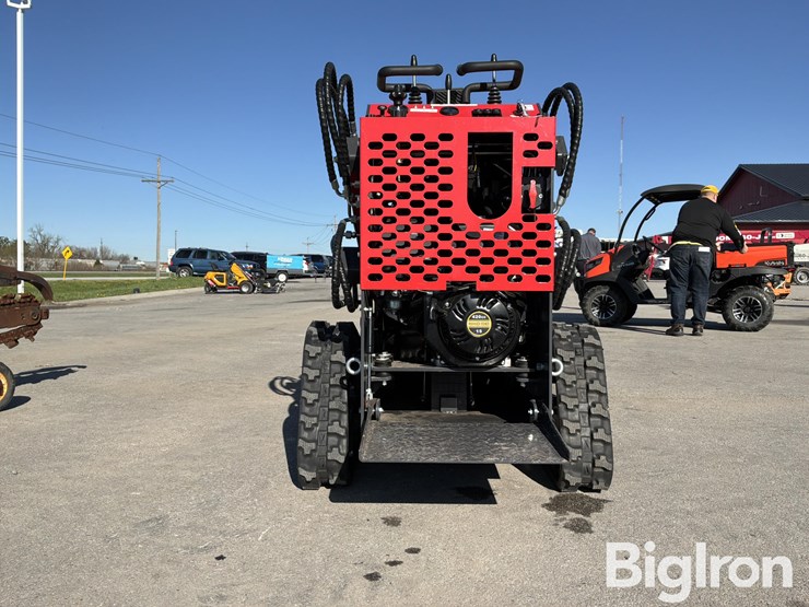 2026-massey-ferguson-730-image-6