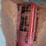 hutchinson-/-mayrath-10-inch-grain-auger-with-transport-image-7