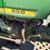 john-deere-950-image-14