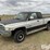 1997-dodge-ram-2500-image-1