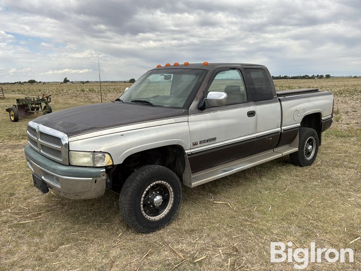 1997-dodge-ram-2500-image-1