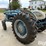 1970-ford-3000-image-7