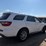 2018-dodge-durango-image-3