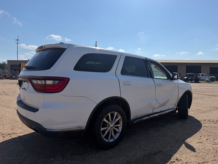 2018-dodge-durango-image-3