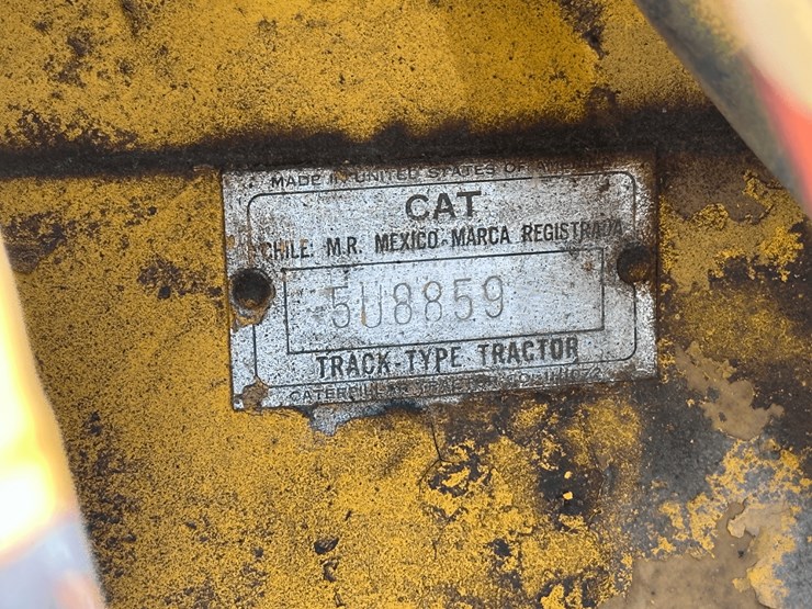 caterpillar-d2-image-25