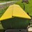 john-deere-fb-image-16