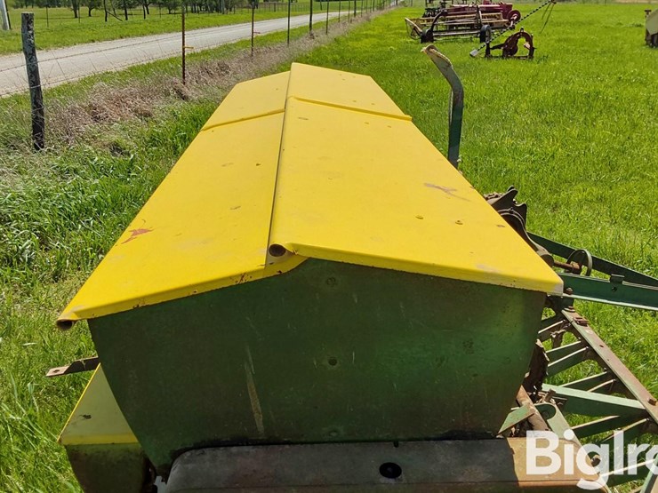 john-deere-fb-image-16