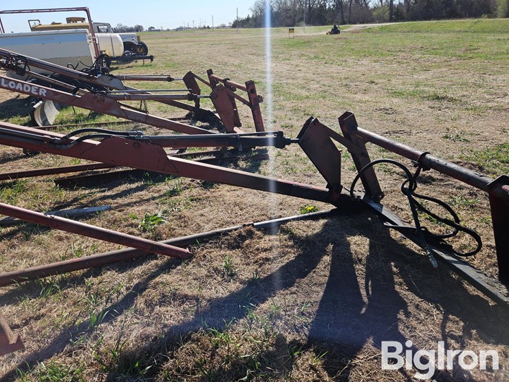 farmhand-f25-image-13