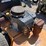 #7400-•-scags-walk-behind-lawn-mower-image-5