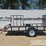 unused-carry-on-7x12-utility-landscape-trailer-image-2