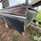 shop-built-trailer-image-18