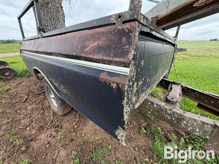 shop-built-trailer-image-18