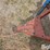 heider-rs-feed-wagon-image-12
